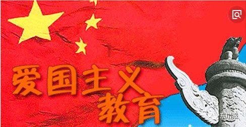 尤文本轮意甲大名单：弗拉霍维奇、伊尔迪兹在列，小基耶萨缺席