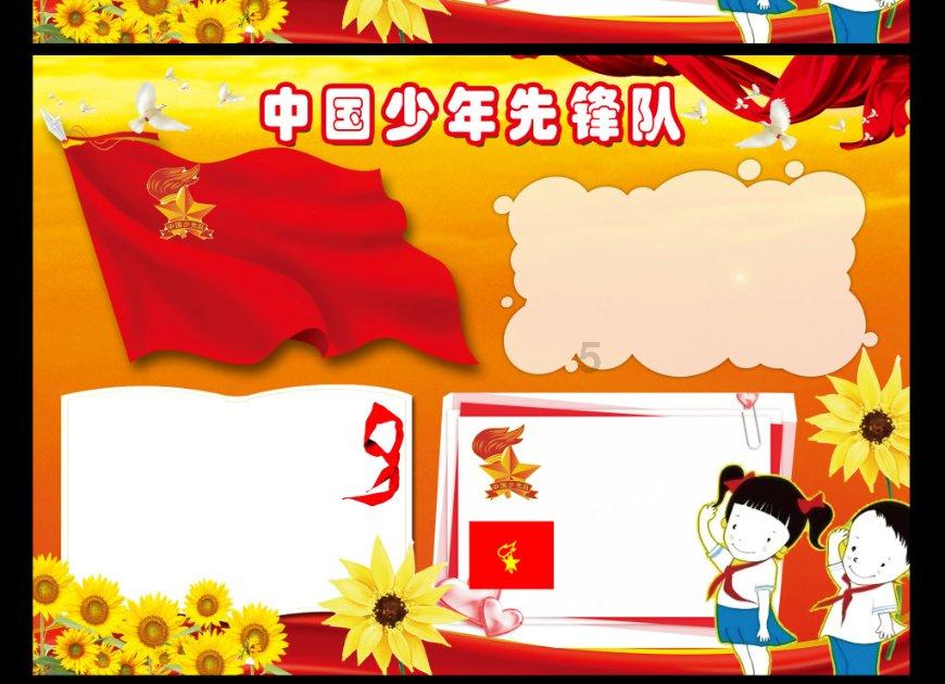 推进边境口岸基础建设!云南临沧南伞产业园主体结构全部完工